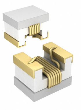 744760310C | 7447603120A | 744760312A