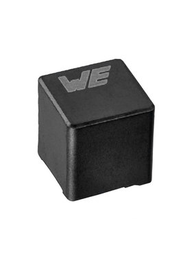 7843321000 | 7843321800 | 78433290200