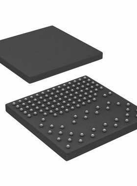 AD5532ABCZ-1 | AD5532ABCZ-2 | AD5535BKBCZ