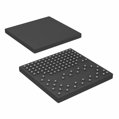 AD5532ABCZ-1 | AD5532ABCZ-2 | AD5535BKBCZ