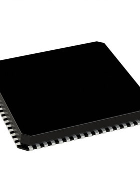 ADV3222ARZ  | ADV3224ACPZ  | ADV3225ACPZ