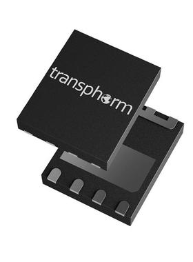 TP65H150BG4JSG-TR | TP65H150G4LSG-TR | TP65H300G4JSGB-TR