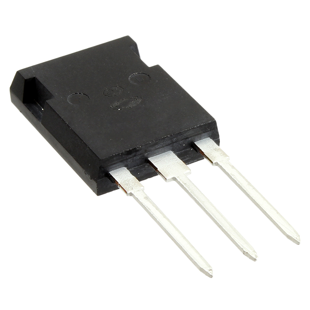 APT42F50B | APT43M60L | APT45GP120BG