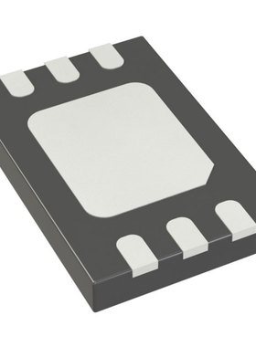 LT6660KCDC-3.3#TRMPBF  | LT6660KCDC-5#TRMPBF  | LT6700CDCB-1