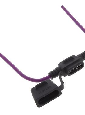 FHAC0002ZXJC | FHAC0003ZXJA | FHAC0003ZXJB