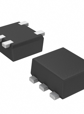 US5U35TR | US5U38TR | US5U3TR