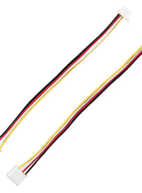 114991496  | 114991702  | 114991786