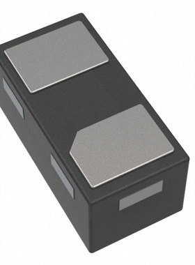 SP0201B-ELC-01UTG | SP0201B-ULC-01UTG | SP0201U-ELC-01UTG