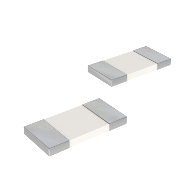 CE201210-R47J | CEP125NP-100MC | CEP125NP-1R0MC-H