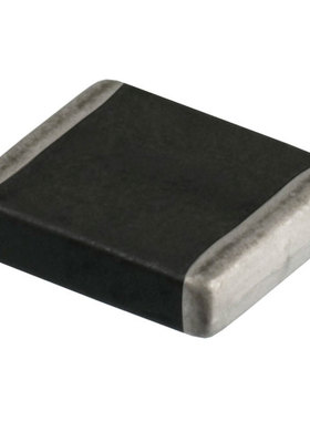 ZV50K2220T801N | ZV60K1206121NIR1HT | ZV60K1210251NIR1