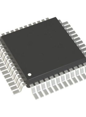 STM8L151K6T3  |  STM8L151K6T6  |  STM8L151K6T6TR