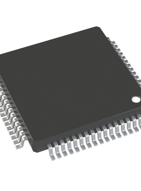 R5F51406BGFM#30  |  R5F51406BGFN#30  |  R5F51406BGNE#30