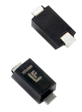 SMF4L22A | SMF4L22CA | SMF4L24A