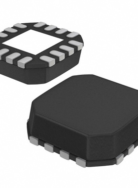 PCA9671BS,118  | PCA9671PW,118  | PCA9672BS,118