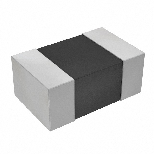 AMCV-0805-260-C800N-T | AMCV-0805-5R5-C180N-T | AMCV-1206H-2