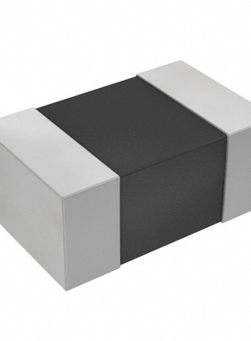 AMCV-0805-260-C800N-T | AMCV-0805-5R5-C180N-T | AMCV-1206H-2