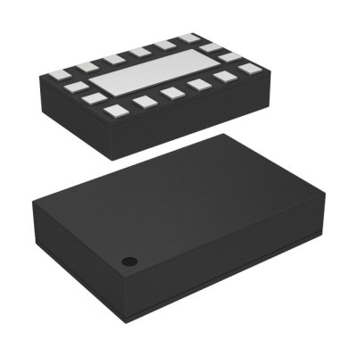 CBTU02044HEJ  |  CBTW28DD14ET,118  |  CC-92K2-CS