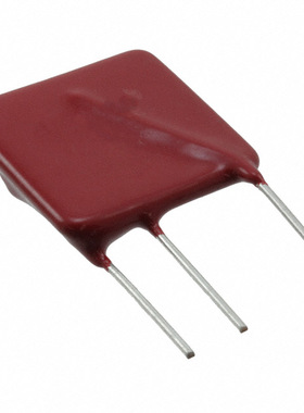 TMOV25SP115M | TMOV25SP140M | TMOV25SP150M