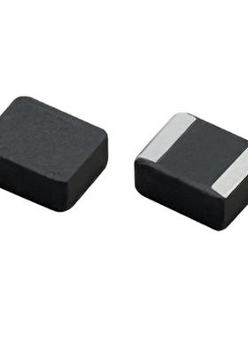 BDQQ001412FER24MCA | BDQQ001412FER33MCA | BDQQ001412FER47MCA