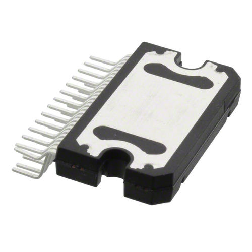 TDA7569BLV |  TDA7569BLVPDTR |  TDA7575B