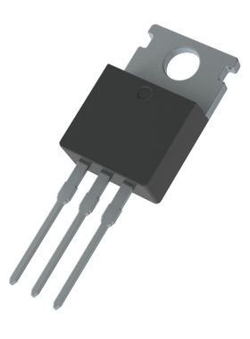 PSMP075N15NS1_T0_00601 | PSMQC040N10NS2_R2_00601 | PT100KN16