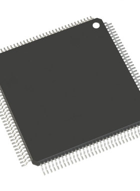 LAN9374T-I/ZMX  |  LAN9420I-NU  |  LAN9500A-ABZJ