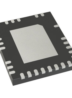 LT7101EUHE#PBF  |  LT7101HUHE#PBF  |  LT7101IUHE#PBF