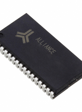 AS7C1024B-12JCN  |  AS7C1024B-12TCN  |  AS7C256A-10JCN