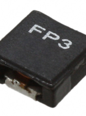 FP3-8R2-R | FP3-R20-R | FP3-R47-R