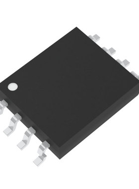 PS9332L2-AX | PS9332L-AX | PS9332L-E3-AX