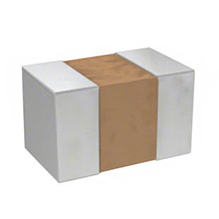 MLF1608DR47JTD25 | MLF1608DR47KTA00 | MLF1608DR47KTD25