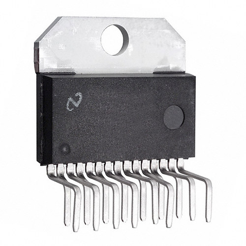 LMD18245T  |  LMD18245T/NOPB  |  LME49600TS/NOPB