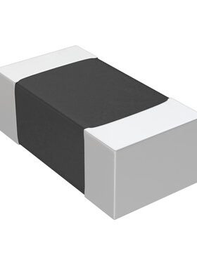 ESDU03A5V5R17V | ESDU3121MXT5G | ESDU401-1BF4