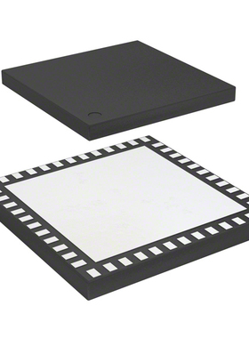 ATUC64L4U-D3HR  |  ATXMEGA128A1-AU  |  ATXMEGA128A1-AUR