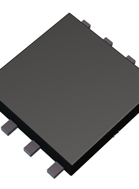 RMW180N03TB | RMW200N03TB | RN1101 LF(CT