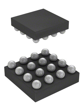 R7FA2E2A72DNJ#AA1  | R7FA2E2A72DNK#AA0  | R7FA2E2A73CBY#HC1