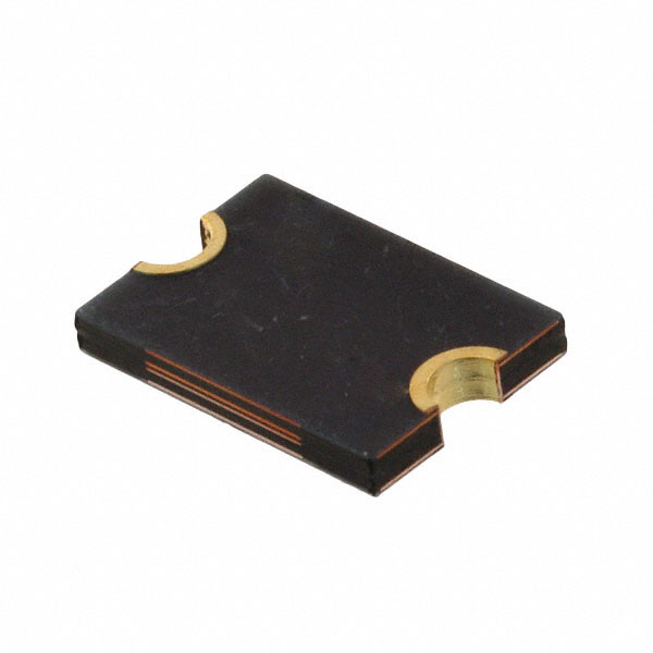 MF-LSMF300X-2 | MF-LSMF330/12X-2 | MF-LSMF330/16X-2