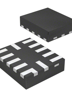 PCA9564PW,118  | PCA9570GMH  | PCA9571GUX