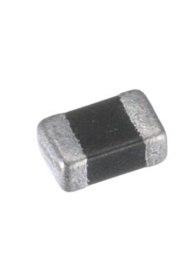 TVSL02V09C005 | TVSL02V12C008 | TVU3V3U4S-DFN2510-10LDG