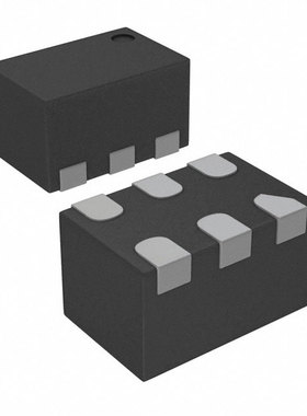 MP2148GQD-12-Z  |  MP2148GQD-15-Z  |  MP2148GQD-18-Z
