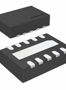 BU33UV7NUX-E2  |  BU34DV7NUX-GE2  |  BU34JA2MNVX-CTL