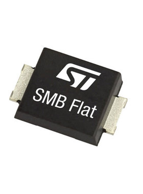 SMB15F12A | SMB15F22A | SMB15F28A