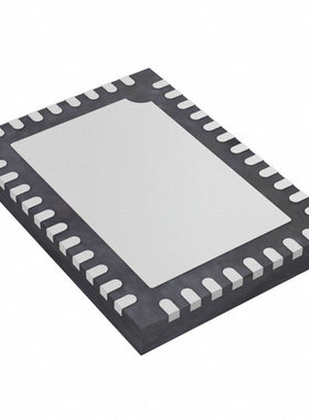 TDP1204RNQR  | TDP142IRNQT  | TDP142RNQT