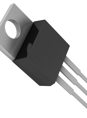 LT1085CT-3.6#PBF  |  LT1085CT-5#PBF  |  LT1085IM#PBF