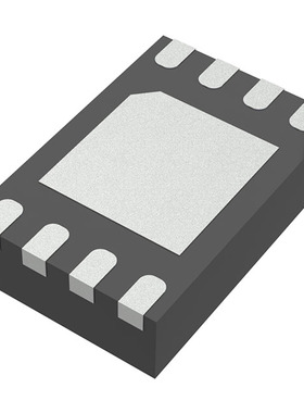 MP3305DD-LF-P  |  MP3309CGQG-P  |  MP3309CGQG-Z