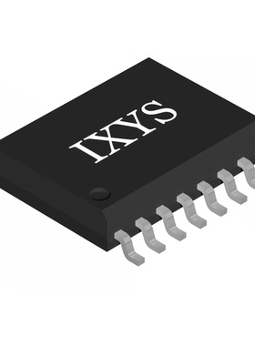 LF2106NTR  | LF2110BTR  | LF2113BTR