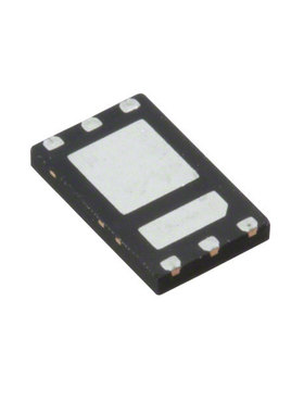 SIZ710DT-T1-GE3 | SIZ902DT-T1-GE3 | SIZ918DT-T1-GE3