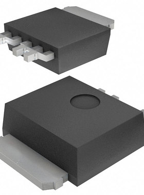 BA09CC0FP-E2  | BA09CC0WT  | BA09SFP-E2