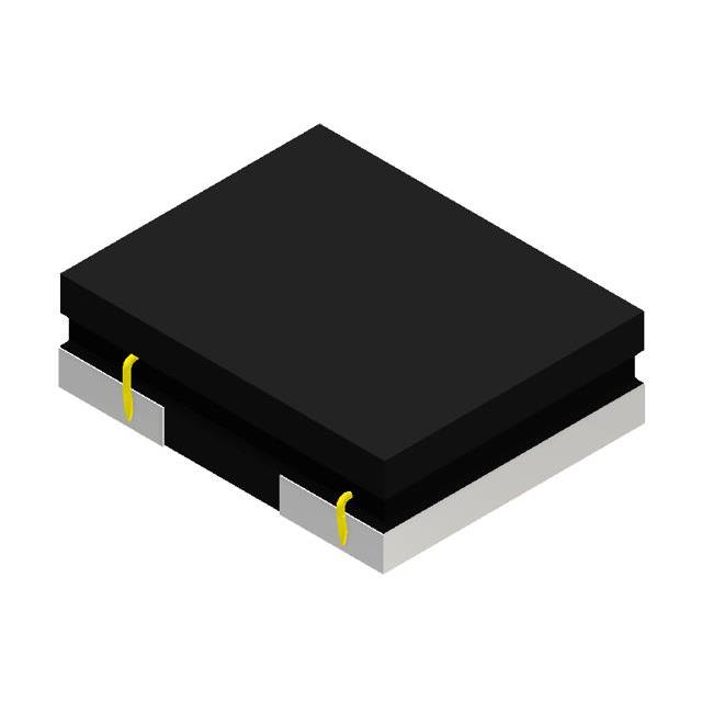 HPC 252010BMV-1R0M | HPC 252010BMV-2R2M | HPC 252010BMV-4R7M