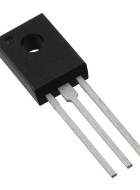 TTC004B Q | TTC008(Q) | TTC014 L1NV